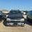 2003-chevrolet-trailblazer-image-2