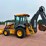 2018-deere-310sl-image-5