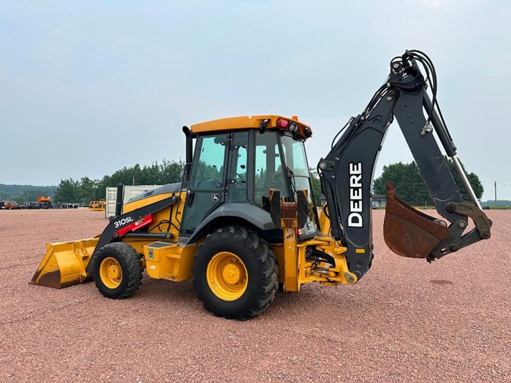 2018-deere-310sl-image-5