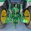 2022-john-deere-6130m-image-17
