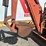 2001-ditch-witch-8020-image-25