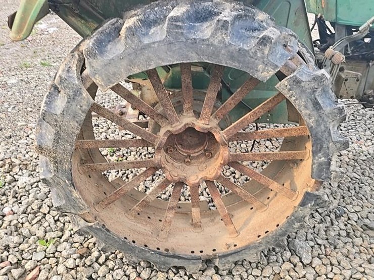 deutz-d5506-image-19