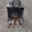 2022-deere-26g-image-14