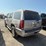 2007-cadillac-escalade-image-4