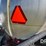 liquid-nurse-tank-(jn2469)-image-17