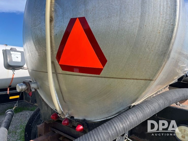 liquid-nurse-tank-(jn2469)-image-17