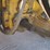 new-holland-545d-image-17