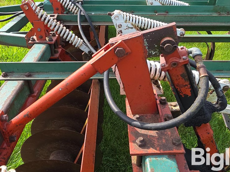 glencoe-soil-saver-image-17
