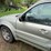 2003-ford-escape-image-12