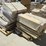 (2)-pallets-of-misc-home-improvement-items,-image-2