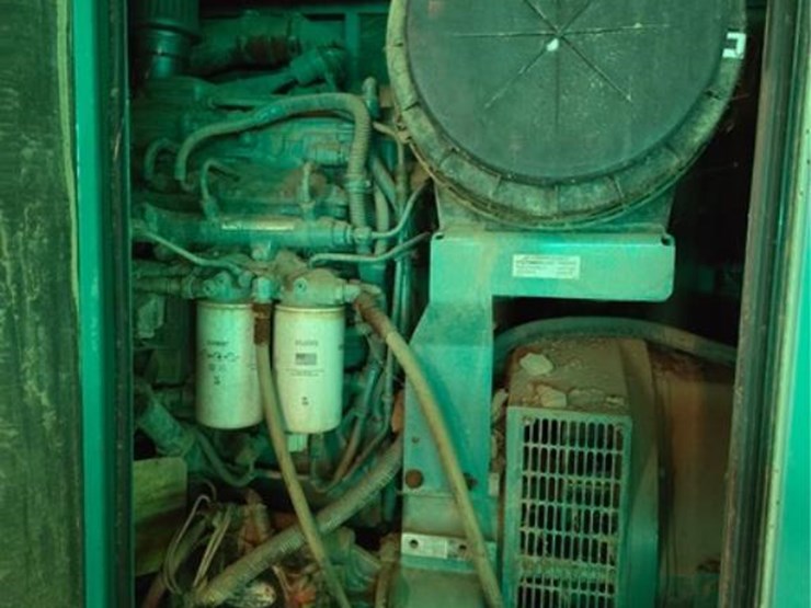 #2618-•-cummins-dshaf-5930028-diesel-generator-set-image-12