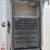 2014-freightliner-s/a-service-truck-image-20