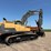 2012-volvo-ec250dl-image-5