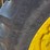 1990-john-deere-4455-image-40