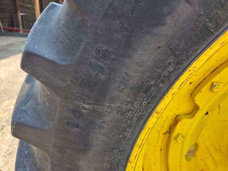 1990-john-deere-4455-image-40