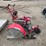 tuft-tec-bed-edger-image-7