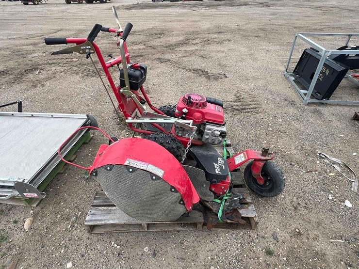 tuft-tec-bed-edger-image-7