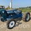 ford-3000-image-3