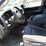 2015-dodge-ram-1500-image-7