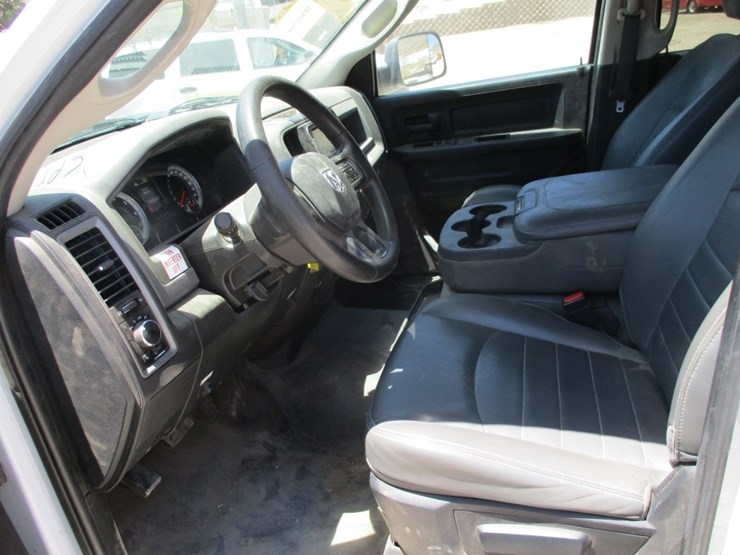 2015-dodge-ram-1500-image-7