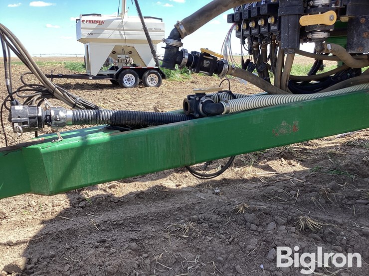 bestway-field-pro-iv-1850-image-14