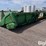 2011-john-deere-612c-image-6