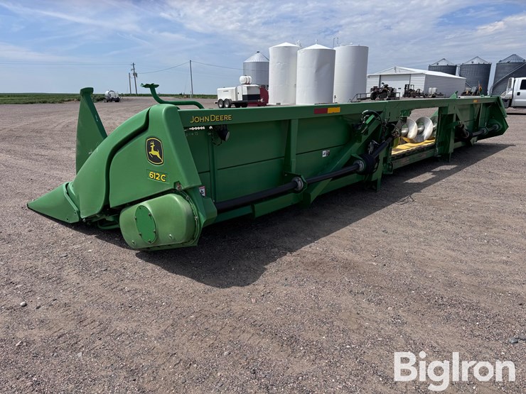 2011-john-deere-612c-image-6