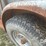 1987-rice-livestock-trailer-(ls0344)-image-44