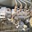 deutz-d5506-image-31