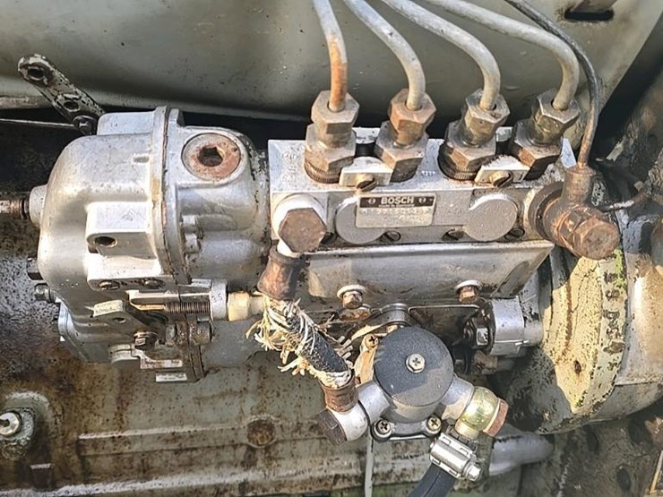 deutz-d5506-image-31
