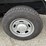 2014-ford-f250-image-5