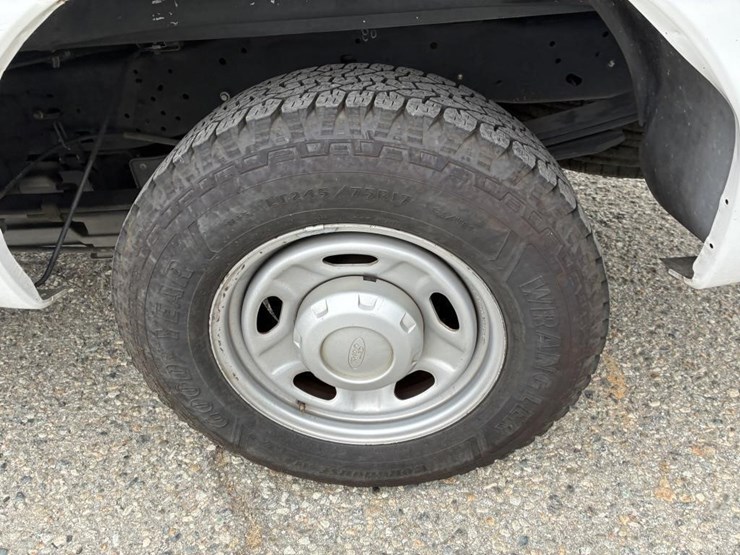 2014-ford-f250-image-5