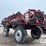 2016-case-ih-2016-image-16
