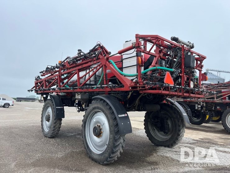 2016-case-ih-2016-image-16