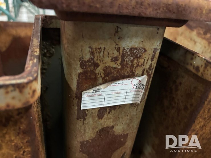 weigh-buggy-(dr11844)-image-6