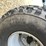 1996-polaris-xpress-300-image-25