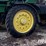 2017-john-deere-r4045-image-23