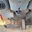 2003-caterpillar-420d-image-26