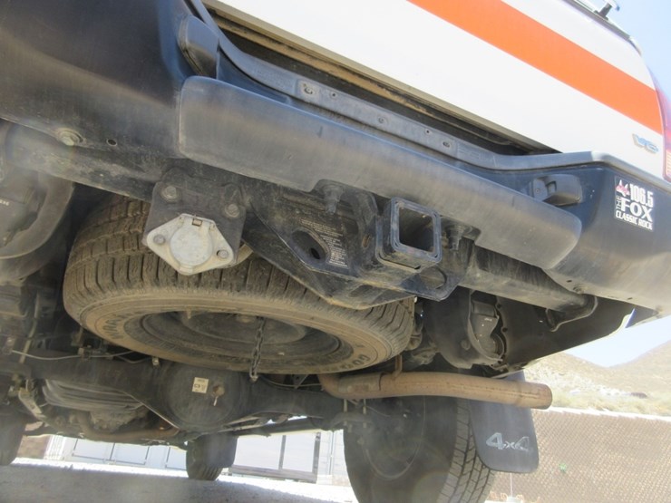 2013-toyota-tacoma-image-16
