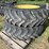 tires-and-rims-image-1