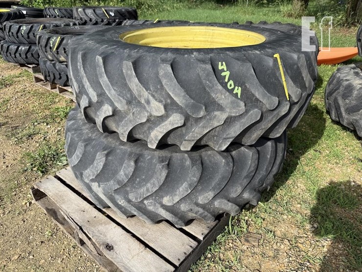 tires-and-rims-image-1