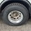 2007-kenworth-t300-image-5