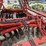 case-ih-3950-image-4