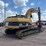 caterpillar-322cl-image-3