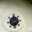 2014-blu-jet-at6020-nh3-tool-bar-(jn2533)-image-32