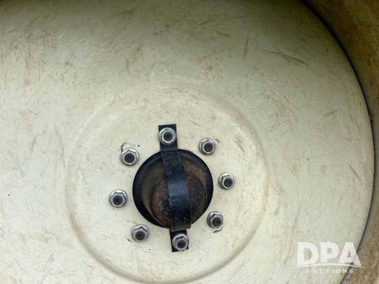 2014-blu-jet-at6020-nh3-tool-bar-(jn2533)-image-32