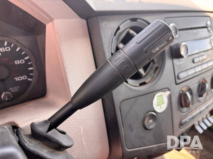 2009-ford-f350-xl-image-52
