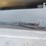 1995-polar-tanker-image-27
