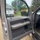 2006-ford-f150-xlt-image-9