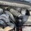 1999-ford-f350-image-28